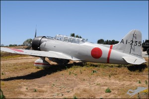 AKS_4367a