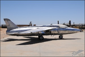 AKS_4368a