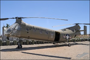 AKS_4374a