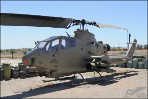 AKS_4376a