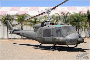 AKS_4379a
