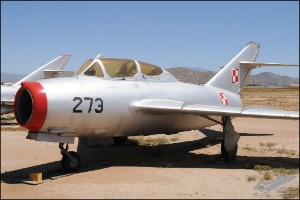 AKS_4381a