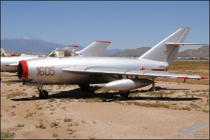 AKS_4382a