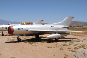 AKS_4383a
