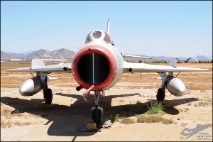 AKS_4384a