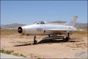 AKS_4385a