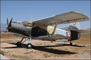 AKS_4387a