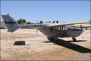 AKS_4389a