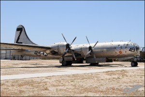 AKS_4392a