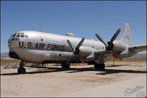 AKS_4393a
