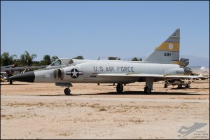 AKS_4394a