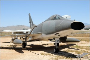AKS_4396a