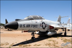 AKS_4397a