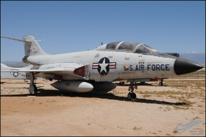 AKS_4399a
