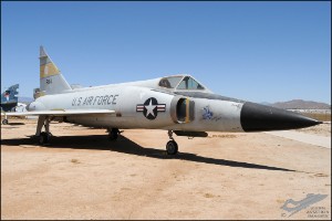 AKS_4400a