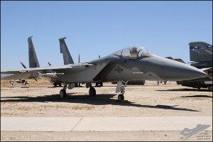 AKS_4401a