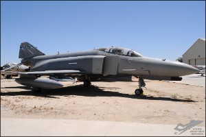 AKS_4402a