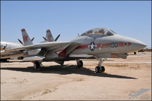AKS_4403a