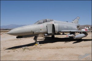 AKS_4404a