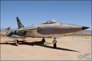 AKS_4405a