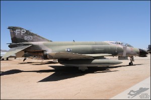 AKS_4406a