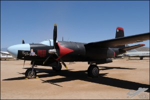 AKS_4407a