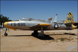 AKS_4408a