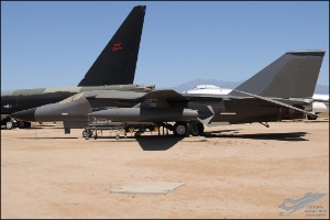 AKS_4409a