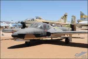 AKS_4410a