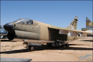 AKS_4412a