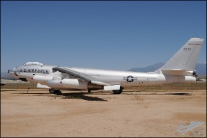 AKS_4413a