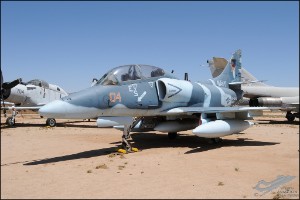 AKS_4414a