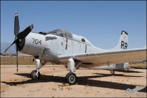 AKS_4415a