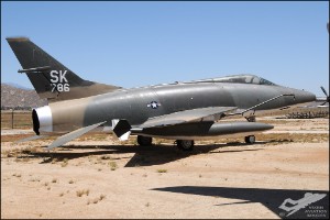 AKS_4416a