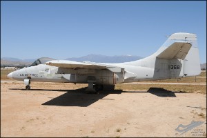 AKS_4417a