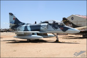 AKS_4418a