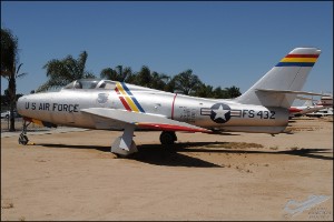 AKS_4419a