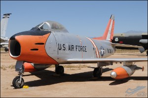 AKS_4420a