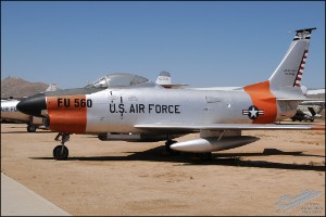 AKS_4421a
