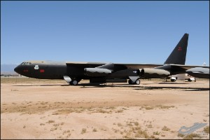 AKS_4422a