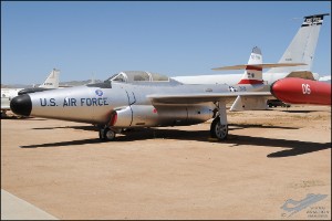 AKS_4423a