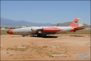AKS_4425a