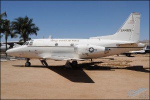 AKS_4426a