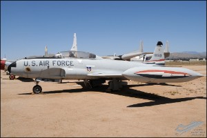 AKS_4427a