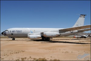 AKS_4428a