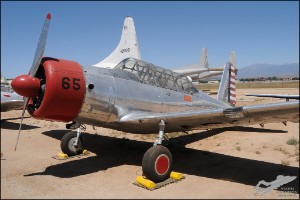 AKS_4429a