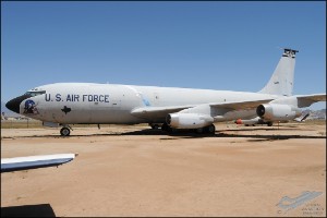 AKS_4431a