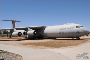 AKS_4432a