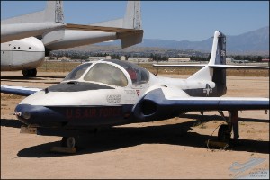 AKS_4433a
