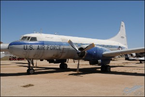 AKS_4437a